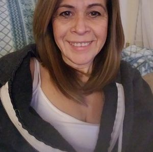 Meet your Posher, Ruth